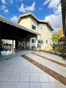 Casa com 3 Quartos à venda, 230m² no Nova Cerejeira, Atibaia