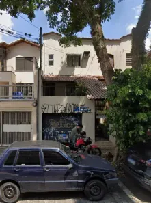 Casa com 3 Quartos à venda, 140m² no Perdizes, São Paulo