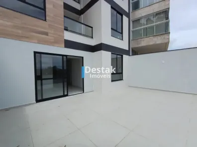 Apartamento com 3 Quartos à venda, 201m² no Jardim Amália, Volta Redonda