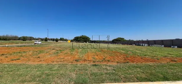 Lote/Terreno à venda, 616m² no Parque das Bandeiras, Indaiatuba