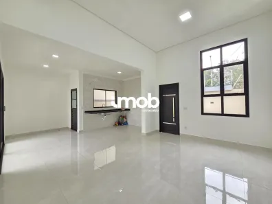 Casa com 2 Quartos à venda, 78m² no Jardim Casa Nova, Capela do Alto