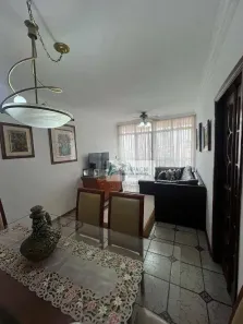 Apartamento com 2 Quartos à venda, 60m² no Tatuapé, São Paulo