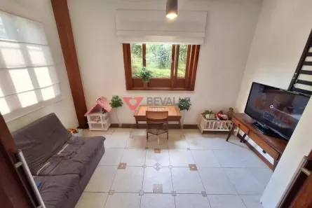 Casa com 6 Quartos à venda, 224m² no Botafogo, Rio de Janeiro