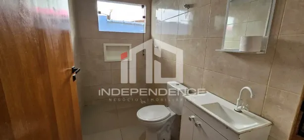 Imóvel Comercial à venda, 85m² no Jardim Portugal, São José dos Campos