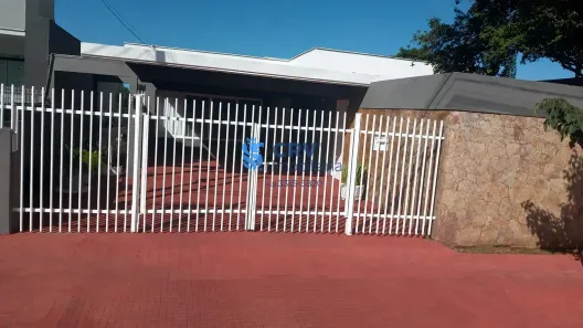 Imóvel Comercial com 1 Quarto à venda, 280m² no Judith, Londrina