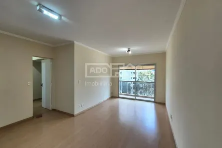 Apartamento com 3 Quartos para alugar, 125m² no Vila Formosa, Campinas