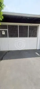 Casa com 3 Quartos à venda, 120m² no Vila Industrial, Bauru