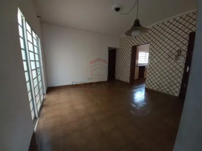 Casa com 3 Quartos à venda, 240m² no Vila Libanesa, São Paulo