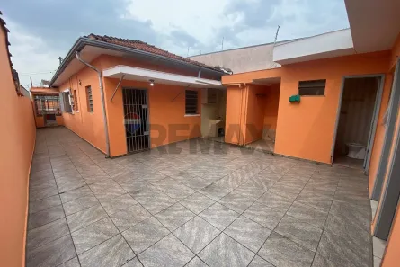 Casa com 4 Quartos à venda, 201m² no Vila Babilônia, São Paulo