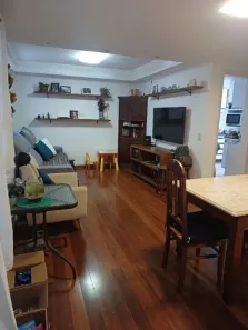 Casa de Condomínio com 3 Quartos à venda, 197m² no Vila Guarani (Z Sul), São Paulo
