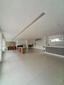 Apartamento com 2 Quartos para alugar, 50m² no Pau Amarelo, Paulista