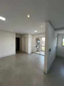Apartamento com 2 Quartos à venda, 63m² no Aparecidinha, Sorocaba