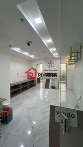 Sala Comercial à venda, 40m² no Cohama, São Luís