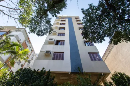 Apartamento com 2 Quartos à venda, 85m² no Santana, Porto Alegre