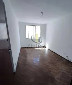 Apartamento com 1 Quarto à venda, 40m² no Praça Seca, Rio de Janeiro