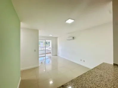 Apartamento com 3 Quartos à venda, 88m² no Pantanal, Florianópolis