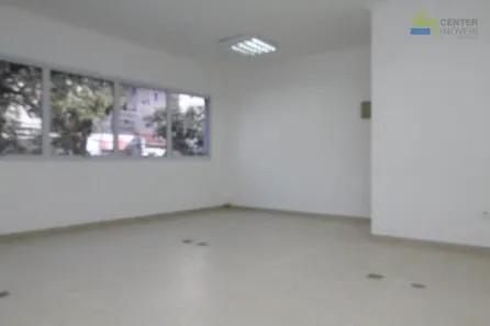 Imóvel Comercial para alugar, 423m² no Vila Mariana, São Paulo