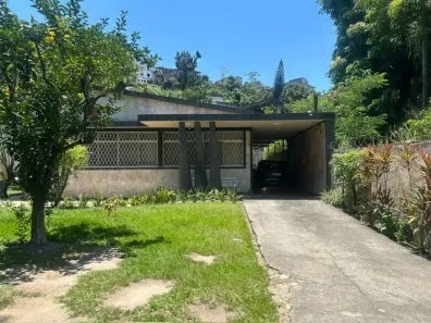 Lote/Terreno à venda, 432m² no Pechincha, Rio de Janeiro