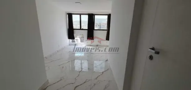 Sala Comercial à venda, 22m² no Freguesia (Jacarepaguá), Rio de Janeiro