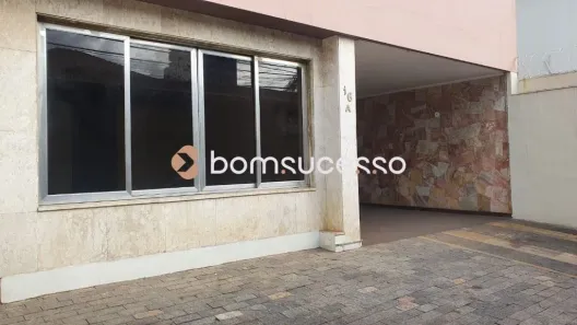 com 2 Quartos para alugar, 245m² no Cidade Mãe do Céu, São Paulo