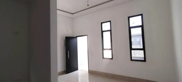 Casa com 2 Quartos à venda, 63m² no Parque Residencial Sabiás, Indaiatuba