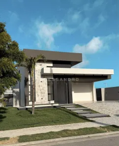 Casa com 3 Quartos à venda, 487m² no , Barra dos Coqueiros