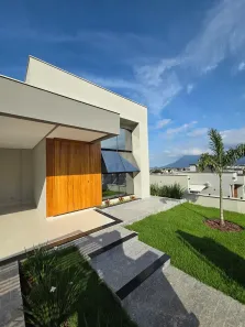 Casa com 3 Quartos à venda, 150m² no São Sebastião, Palhoça