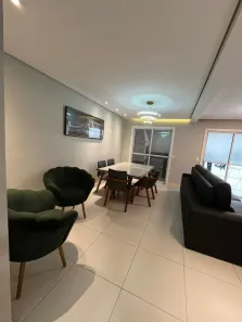 Casa de Condomínio com 3 Quartos à venda, 90m² no Engordadouro, Jundiaí
