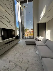 Casa de Condomínio com 5 Quartos à venda, 180m² no Maitinga, Bertioga