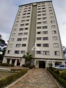 Apartamento com 1 Quarto à venda, 40m² no Vila Brasílio Machado, São Paulo