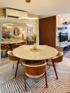 Apartamento com 3 Quartos à venda, 84m² no Jardim Carvalho, Porto Alegre