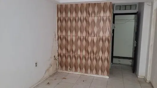 Sala Comercial à venda, 21m² no Centro, Niterói