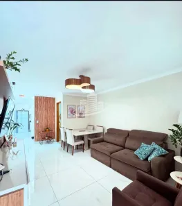 Sobrado com 3 Quartos à venda, 145m² no Parque Mandaqui, São Paulo