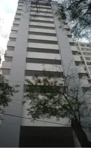 Sala Comercial para alugar, 245m² no Bela Vista, São Paulo