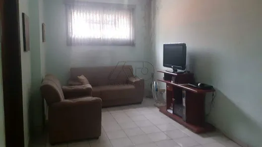 Casa com 3 Quartos à venda, 96m² no Jardim Elite, Piracicaba
