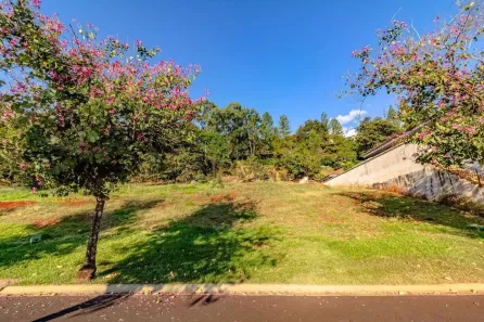 Lote/Terreno à venda, 1000m² no Bonfim Paulista, Ribeirão Preto