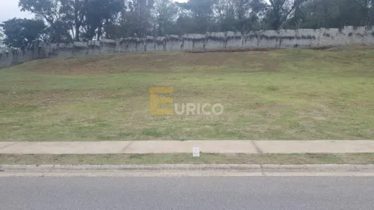 Lote/Terreno à venda, 1012m² no Jardim Santa Teresa, Jundiaí
