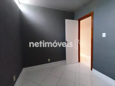 Apartamento com 2 Quartos para alugar, 60m² no Morro da Lagoa, Vila Velha
