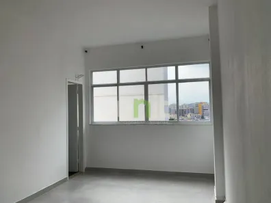 Sala Comercial à venda, 18m² no Centro, Niterói