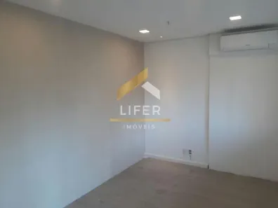 Sala Comercial com 1 Quarto à venda, 45m² no Centro, Campinas