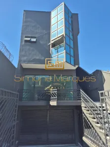 Prédio Comercial à venda, 320m² no Imirim, São Paulo
