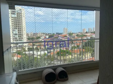 Apartamento com 2 Quartos à venda, 65m² no Vila da Saúde, São Paulo