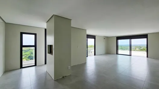 Apartamento com 3 Quartos à venda, 283m² no Cidade Nova, Ivoti