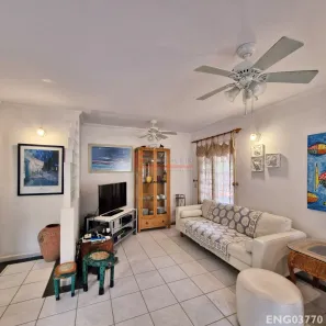 Casa de Condomínio com 4 Quartos à venda, 127m² no Bairro de Juquehy, São Sebastião