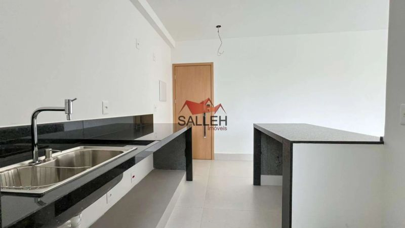 Foto 35