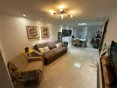 Sobrado com 3 Quartos à venda, 160m² no Jardim da Saúde, São Paulo
