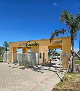 Lote/Terreno à venda, 147m² no Hípica, Porto Alegre
