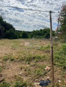 Lote/Terreno à venda, 2800m² no Chácaras Campos dos Amarais, Campinas