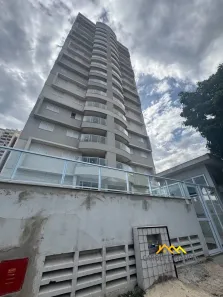 Apartamento com 3 Quartos à venda, 78m² no Vila Independência, Piracicaba