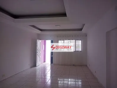 Sobrado com 3 Quartos à venda, 198m² no Aclimação, São Paulo